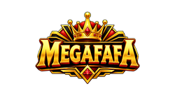 kumpulan situs bonus slot 100